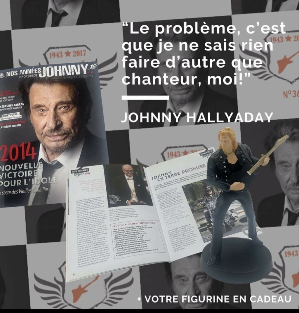 Collection NOS ANNEES JOHNNY Alteys Collections  - Page 12 Fb_im183