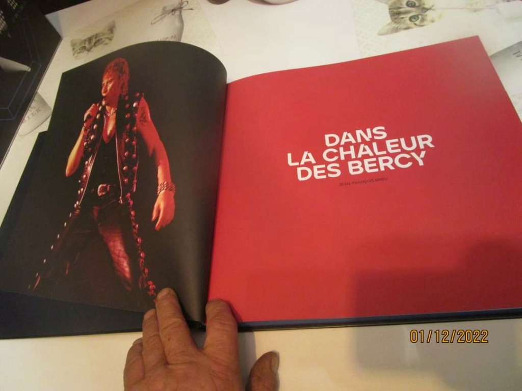 Bientôt en vente : Les coffrets " Bercy " au détail  87-90-92-95-2003 - Page 3 Fb_img65