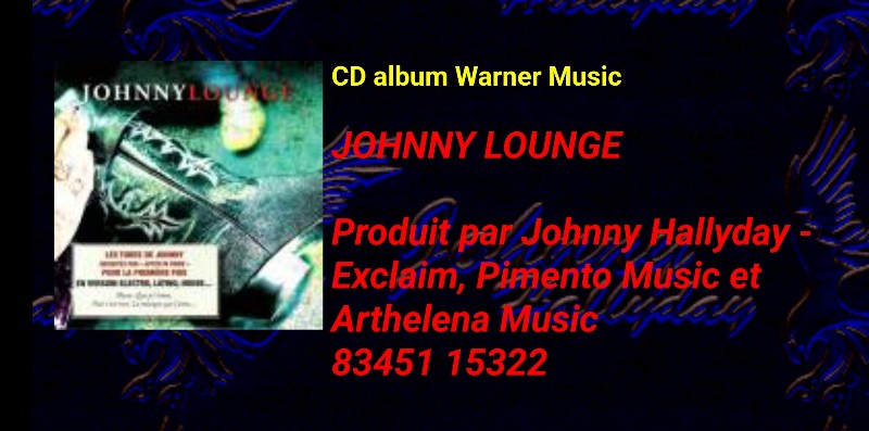 Pour mise à jour Discographie du site - Page 3 Scree200