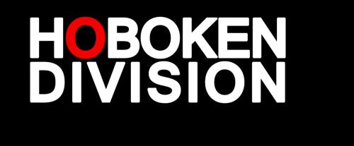 HOboken Division Hoboke10
