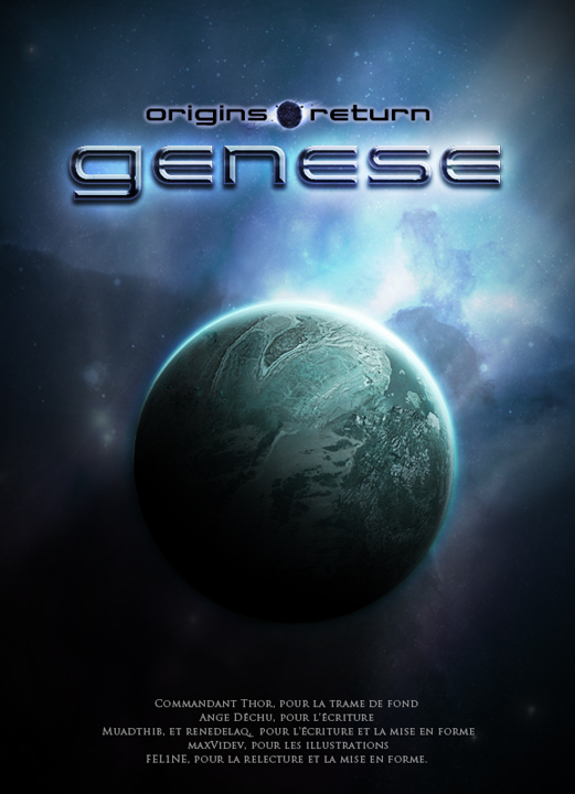 La Gnse d'Origins Return Annexes. Or_gen10
