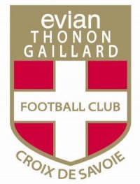 Evian Thonon-Gaillard - Les Infos du Club. Evian-10