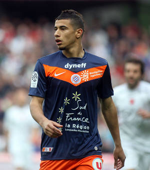 Montpellier HSC - Les Infos du Club Younes11