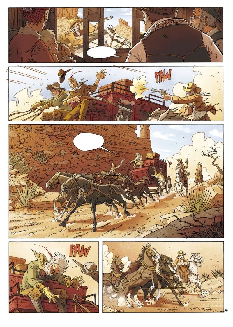 Le monde du western - Page 9 Nouvel10
