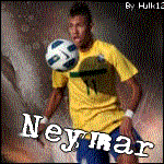 Ma Galery by Neymar - Page 2 Ggg10