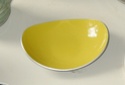 Aluminium pin dish - Vitali ware, Made in England. 1950s-60s? Dscn0526