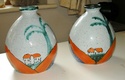 Ceramique de Bruxelle Made in Belgium Dscn0611