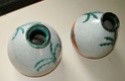 Ceramique de Bruxelle Made in Belgium Dscn0614