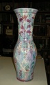 Roger Michell lustre vase Dscn0622