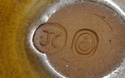 Pantasaph Pottery (Wales) Dscn9718