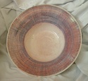 Aldermaston Pottery Dscn9918