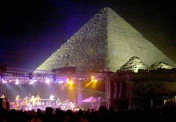 صور سياحه فى مصر F2006110
