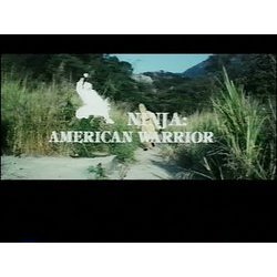 NINJA : American Warrior L_ninj10