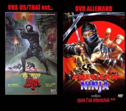 Ninja Warriors Ninja_15
