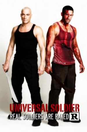 Universal Soldier 4 : Day of Reckoning (2012??/2013??)   Resize16