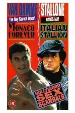 MONACO FOREVER (1984) Resize17