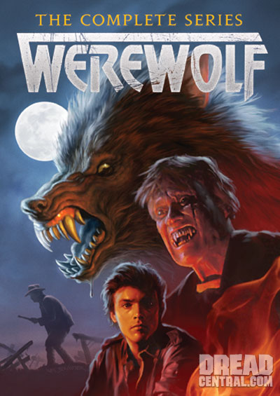 la malediction du loup garou /werewolf Werewo11