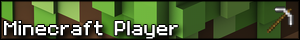 The Banner Thread Minecr10