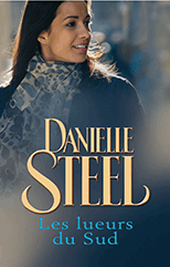LES LUEURS DU SUD de Danielle Steel Lueurs10