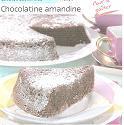 Chocolatine amandine  Chocol11