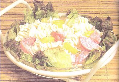 Rotini en salade   Image121