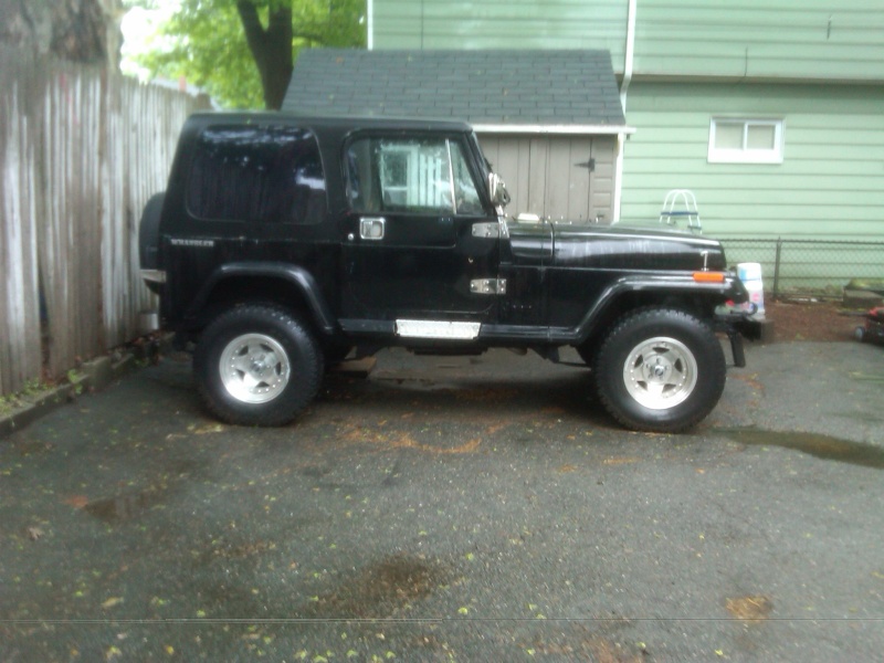 new guy with a YJ Jeep_113