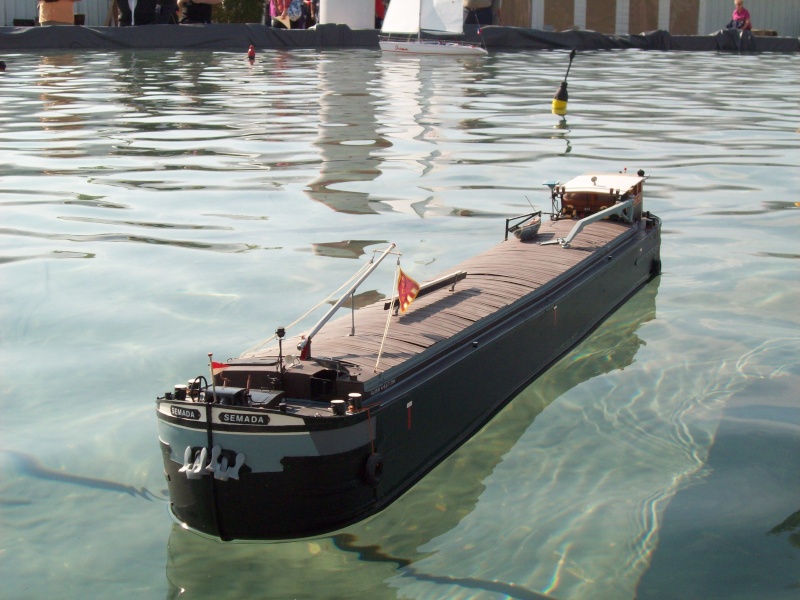 péniche "SEMADA" Penich11