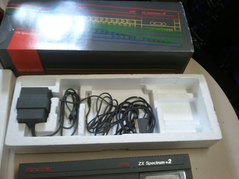 [ESTIM] ZX spectrum +2 et autres... 2012-011