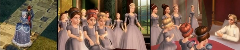 Barbie au bal des 12 princesses [2006] [F.Anim] Deco_612
