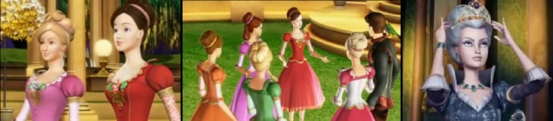 Barbie au bal des 12 princesses [2006] [F.Anim] Deco_811
