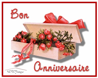 Joyeux Anniversaire Soso Joyeux Anniversaire Soso