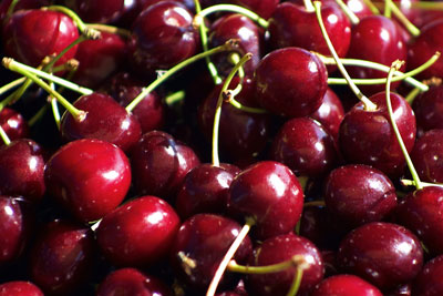 les cerises juteuses Cerise10