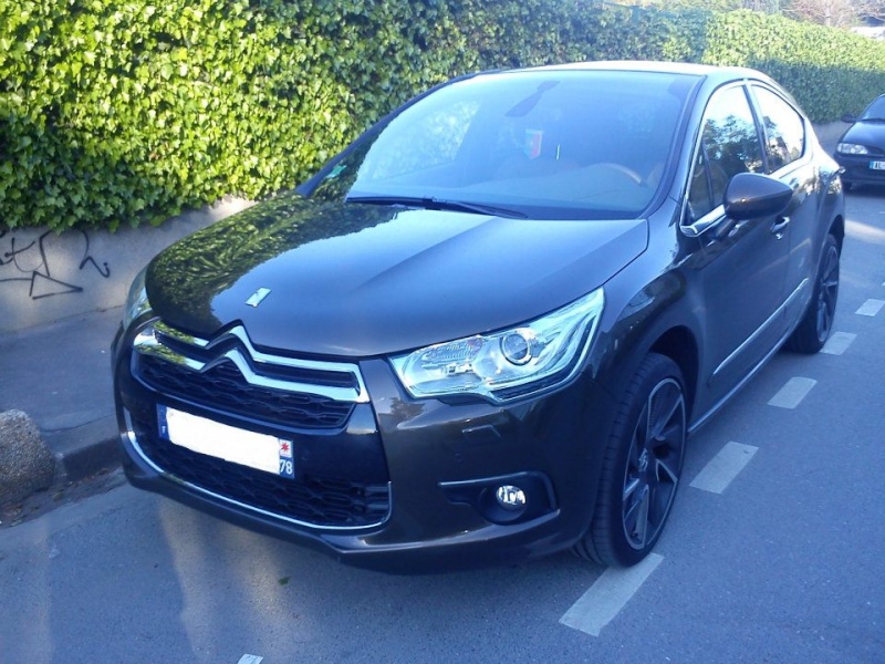 DS4 HDI 160 sport chic Ds4_111