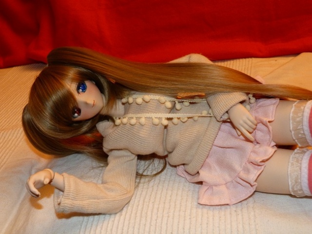 Ma famille de dolls - Page 2 Photo112