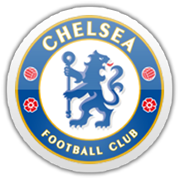Poste d’entraîneur chez les Blues (Chelsea) Chelse10