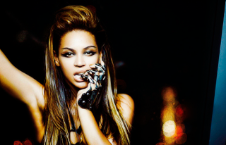 Beyoncé Knowles - Pagina 7 Tumblr10