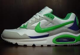 air max sda3e rase Ilkom10