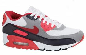 air max sda3e rase Ilkomm10