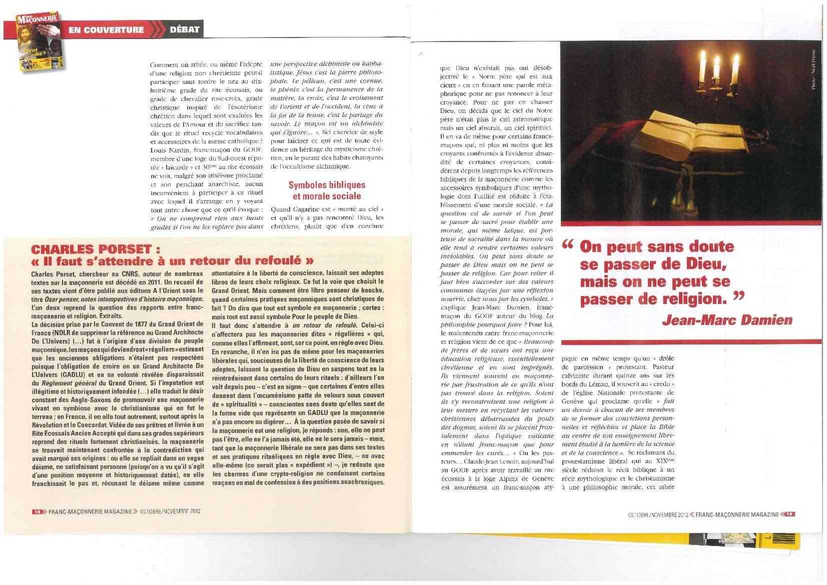 Le Christ est-il un initié ? Fmj5_110