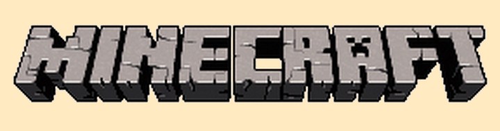 minecraft - Minecraft : Projets, photos, vidéos, seeds, bugs... Mc_tit10