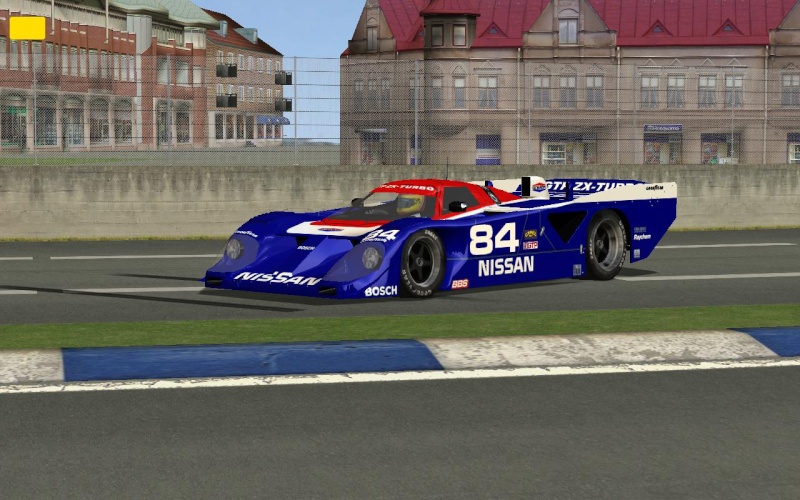 WIP Group C mod - Page 2 Rfacto25