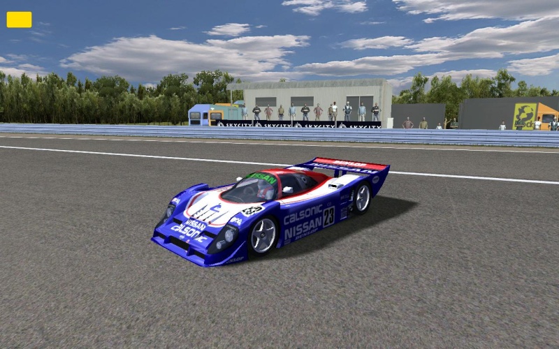 WIP Group C mod - Page 2 Rfacto26
