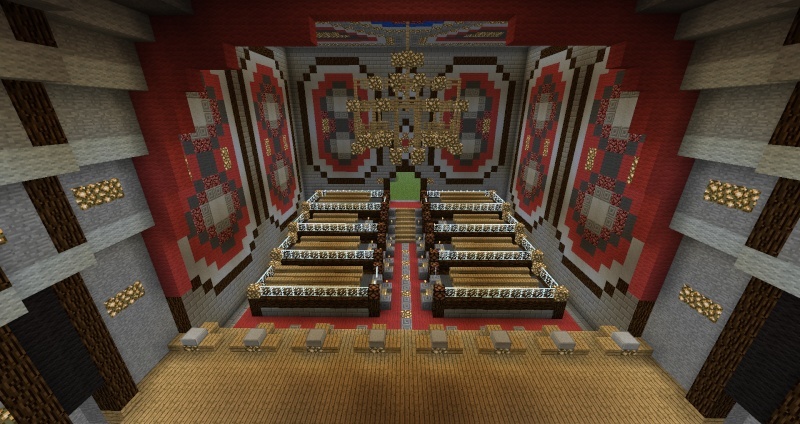 My new theatre 2012-120