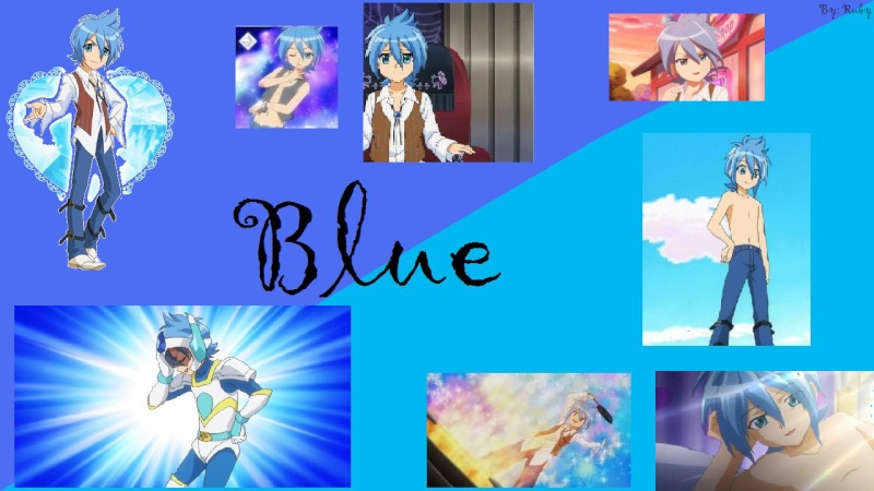 Studio da Ruby Blue_110