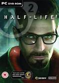  لعبة الاكشن Half Life Up الممتعه Index10