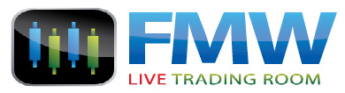 FMW Live Trading Room - News Central Icon10