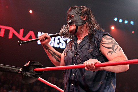 Friday Night Smackdown - 29 juin 2012 (Résultats) Abyss10