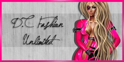 ** Killer Designs by Dove ** - Open for Business!!!!  :D Banner11