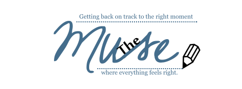 "The Muse" [Forumotion] Header10