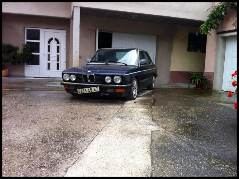 BMW E28 Img_1210